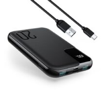 JOYROOM JR-QP190 MINI 20W brzo punjenje POWER BANK 10.000 mAh