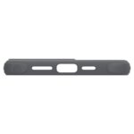 CASEOLOGY STRATUM MAGSAFE za iPHONE 13 PRO MAX (ASH GREY) - Slika 12