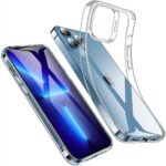ESR PROJECT ZERO zaštita za iPHONE 13 PRO - Slika 8