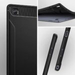 SPIGEN RUGGED ARMOR zaštita za Samsung GALAXY TAB A7 10.4 T500 / T505 - Slika 15