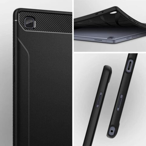 SPIGEN RUGGED ARMOR zaštita za Samsung GALAXY TAB A7 10.4 T500 / T505 - Slika 15