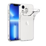 ESR PROJECT ZERO zaštita za iPHONE 13 PRO