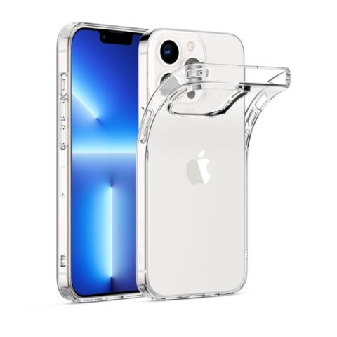 14 ESR PROJECT ZERO zaštita za iPHONE 13 PRO - Slika 1