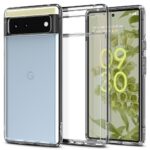 SPIGEN ULTRA HYBRID zaštita za GOOGLE PIXEL 6