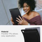 SPIGEN RUGGED ARMOR zaštita za Samsung GALAXY TAB A7 10.4 T500 / T505 - Slika 18