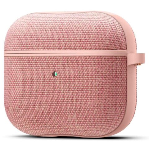 2 SPIGEN URBAN FIT zaštita za APPLE AIRPODS 3 (2021.) ROSE GOLD - Slika 3