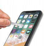 HOFI kaljeno staklo GLASS PRO+ za iPad MINI 6 2021 - Slika 3