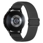 TECH-PROTECT MELLOW SAMSUNG GALAXY WATCH 4 40 / 42 / 44 / 46 mm (siva) - Slika 3