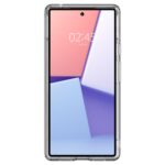 SPIGEN ULTRA HYBRID zaštita za GOOGLE PIXEL 6 - Slika 3