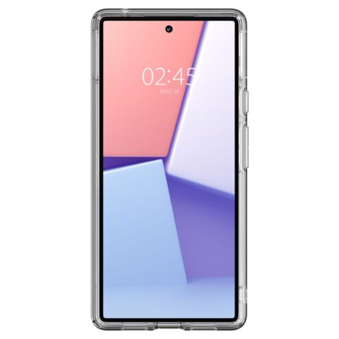 2 SPIGEN ULTRA HYBRID zaštita za GOOGLE PIXEL 6 - Slika 3