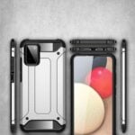 TECH-PROTECT XARMOR zaštita za Samsung GALAXY A03S - Slika 4