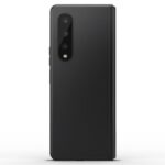 SPIGEN OPTIK.TR 2x CAMERA LENS za Samsung GALAXY Z FOLD 3 - Slika 3