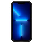 Spigen Tough Armor zaštita za iPHONE 13 PRO (SIERRA BLUE) - Slika 9