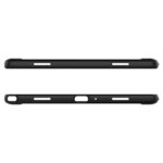 SPIGEN RUGGED ARMOR zaštita za Samsung GALAXY TAB A7 10.4 T500 / T505 - Slika 3