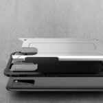 TECH-PROTECT XARMOR zaštita za Samsung GALAXY A03S - Slika 5