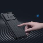 NILLKIN CAMSHIELD zaštita za XIAOMI 11T 5G / 11T PRO 5G - Slika 8