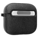 SPIGEN URBAN FIT zaštita za APPLE AIRPODS 3 (2021.) crna - Slika 5