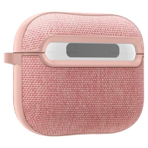 4 SPIGEN URBAN FIT zaštita za APPLE AIRPODS 3 (2021.) ROSE GOLD - Slika 5