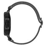 TECH-PROTECT MELLOW SAMSUNG GALAXY WATCH 4 40 / 42 / 44 / 46 mm (siva) - Slika 5