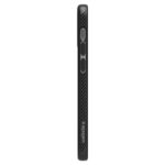 SPIGEN LIQUID AIR zaštita za iPHONE 12 mini - Slika 5