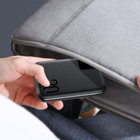 4 JOYROOM JR-QP190 MINI 20W brzo punjenje POWER BANK 10.000 mAh - Slika 4