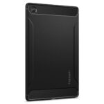 SPIGEN RUGGED ARMOR zaštita za Samsung GALAXY TAB A7 10.4 T500 / T505 - Slika 5