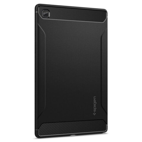 SPIGEN RUGGED ARMOR zaštita za Samsung GALAXY TAB A7 10.4 T500 / T505 - Slika 5