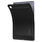 SPIGEN RUGGED ARMOR zaštita za Samsung GALAXY TAB A7 10.4 T500 / T505 - Slika 6