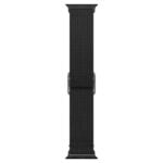 SPIGEN FIT LITE APPLE WATCH 4 / 5 / 6 / 7 / SE (38/40/41mm) crna - Slika 6