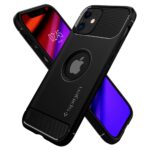 SPIGEN RUGGED ARMOR zaštita za iPHONE 12 mini - Slika 6