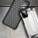 TECH-PROTECT XARMOR zaštita za Samsung GALAXY A03S - Slika 7