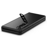 SPIGEN OPTIK.TR 2x CAMERA LENS za Samsung GALAXY Z FOLD 3 - Slika 6
