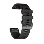 TECH-PROTECT SMOOTH narukvica za GARMIN FENIX 3/5X/3HR/5X PLUS/6X/6X PRO/7X