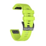 TECH-PROTECT SMOOTH narukvica za GARMIN FENIX 5 / 6 / 6 PRO / 7