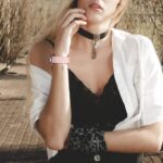 TECH-PROTECT ICONBAND narukvica za SAMSUNG GALAXY WATCH 3 45mm (crvena) - Slika 3