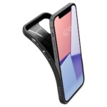 SPIGEN LIQUID AIR zaštita za iPHONE 12 mini - Slika 7