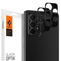 SPIGEN OPTIK.TR 2x CAMERA LENS za Samsung GALAXY A52 / A52S