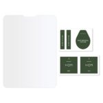 HOFI kaljeno staklo GLASS PRO+ za iPad PRO 11 2020/2021 - Slika 6