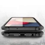 TECH-PROTECT XARMOR zaštita za Samsung GALAXY A03S - Slika 8
