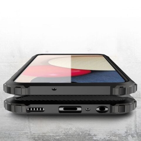 6 TECH-PROTECT XARMOR zaštita za Samsung GALAXY A03S - Slika 8