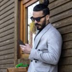 TECH-PROTECT ICON zaštita za Samsung GALAXY A03S - Slika 8