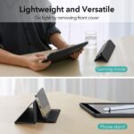 ESR REBOUND HYBRID zaštita za iPAD 10.2 2019 / 2020 / 2021 - Slika 8