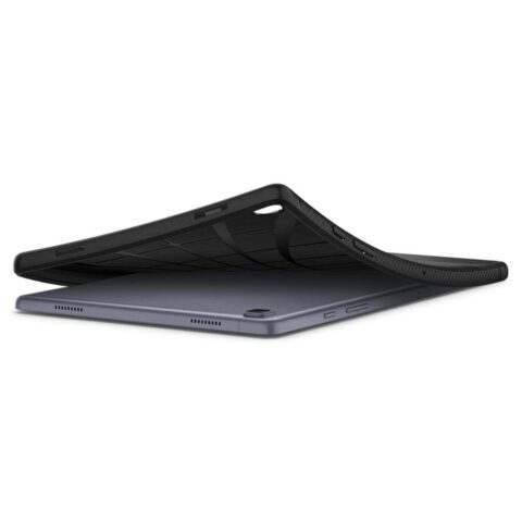SPIGEN RUGGED ARMOR zaštita za Samsung GALAXY TAB A7 10.4 T500 / T505 - Slika 7