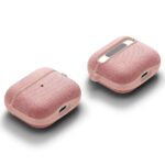 SPIGEN URBAN FIT zaštita za APPLE AIRPODS 3 (2021.) ROSE GOLD - Slika 7