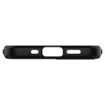 SPIGEN RUGGED ARMOR zaštita za iPHONE 12 mini - Slika 8