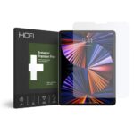HOFI kaljeno staklo GLASS PRO+ za iPad PRO 11 2020/2021