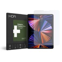 HOFI kaljeno staklo GLASS PRO+ za iPad PRO 11 2020/2021