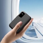 JOYROOM JR-QP190 MINI 20W brzo punjenje POWER BANK 10.000 mAh - Slika 7
