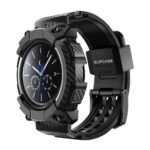 SUPCASE UNICORN BEETLE PRO narukvica / zaštita za GALAXY WATCH 4 CLASSIC 46mm