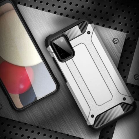 7 TECH-PROTECT XARMOR zaštita za Samsung GALAXY A03S - Slika 9